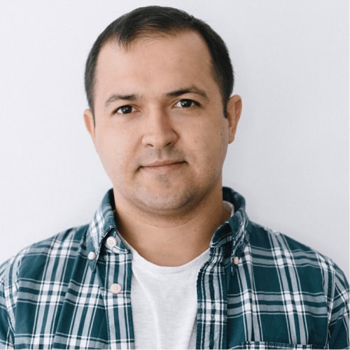 a-guide-to-object-oriented-programming-develux